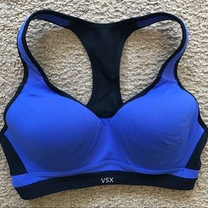 VSX Sport sports bra